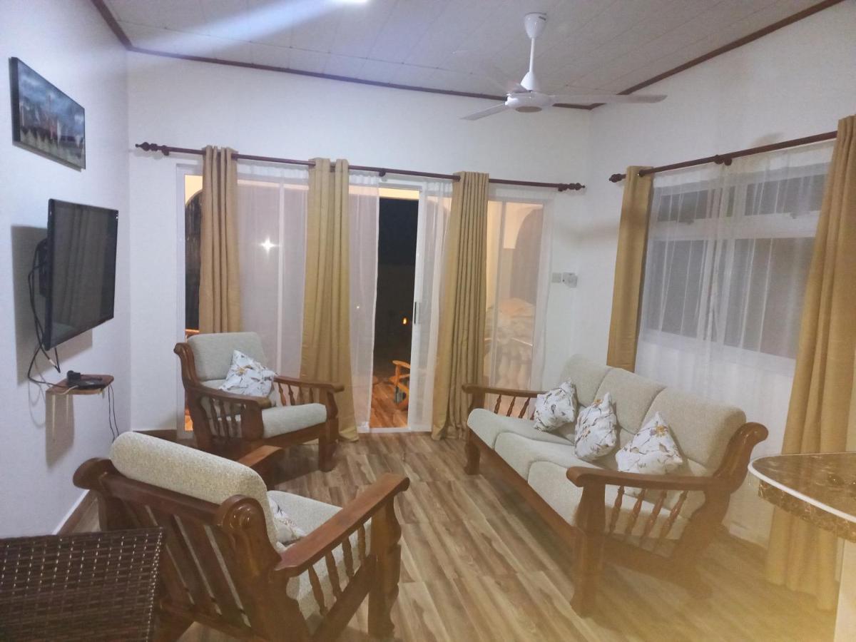 Happy Stay Villa إدارة آنس الكبرى المظهر الخارجي الصورة