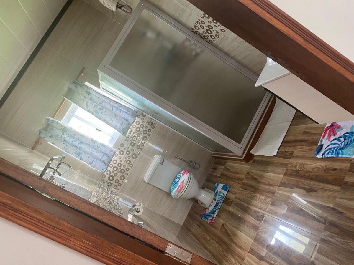 Happy Stay Villa إدارة آنس الكبرى المظهر الخارجي الصورة