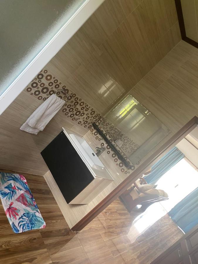 Happy Stay Villa إدارة آنس الكبرى المظهر الخارجي الصورة