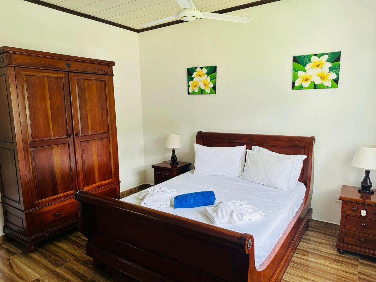 Happy Stay Villa إدارة آنس الكبرى المظهر الخارجي الصورة