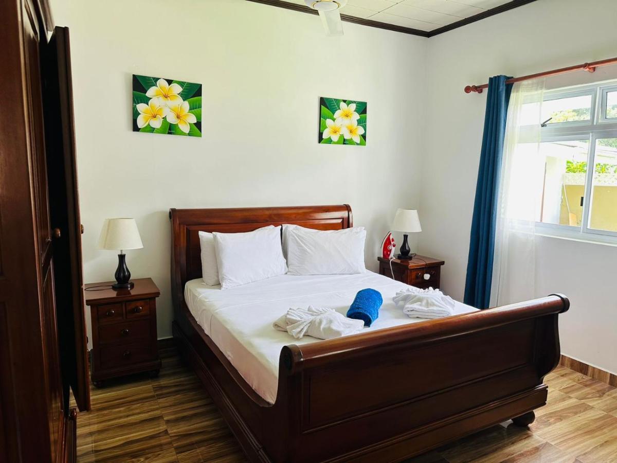 Happy Stay Villa إدارة آنس الكبرى المظهر الخارجي الصورة