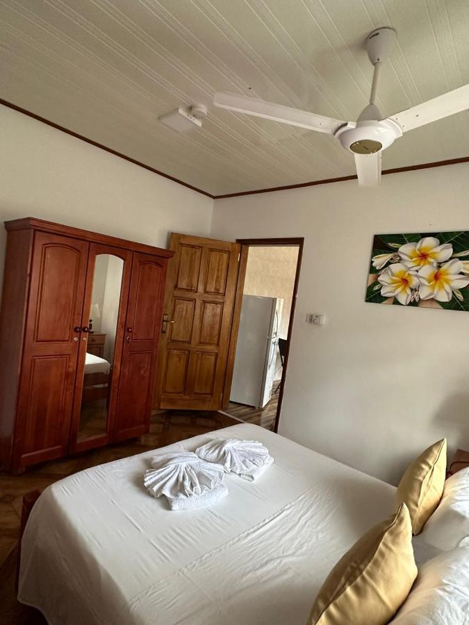 Happy Stay Villa إدارة آنس الكبرى المظهر الخارجي الصورة