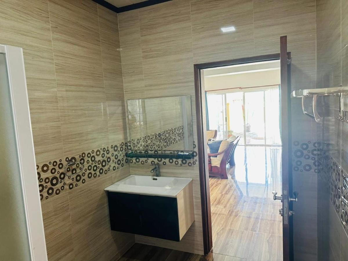 Happy Stay Villa إدارة آنس الكبرى المظهر الخارجي الصورة