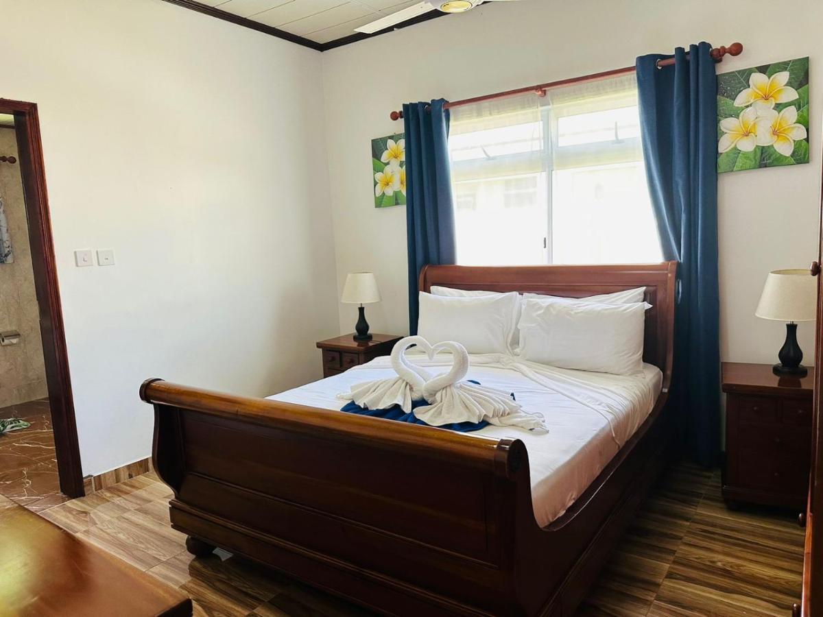 Happy Stay Villa إدارة آنس الكبرى المظهر الخارجي الصورة